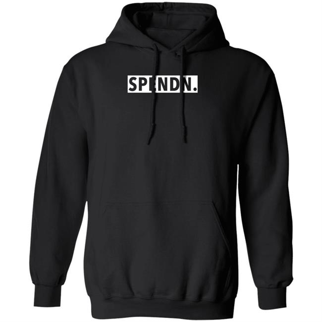Spendn Shirt Cookie Dammyb Spendn Shirt Cookie Dammyb