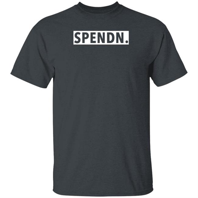 Spendn Shirt Cookie Dammyb Spendn Shirt Cookie Dammyb