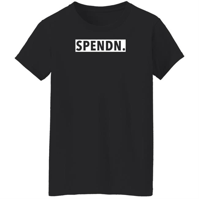 Spendn Shirt Cookie Dammyb Spendn Shirt Cookie Dammyb