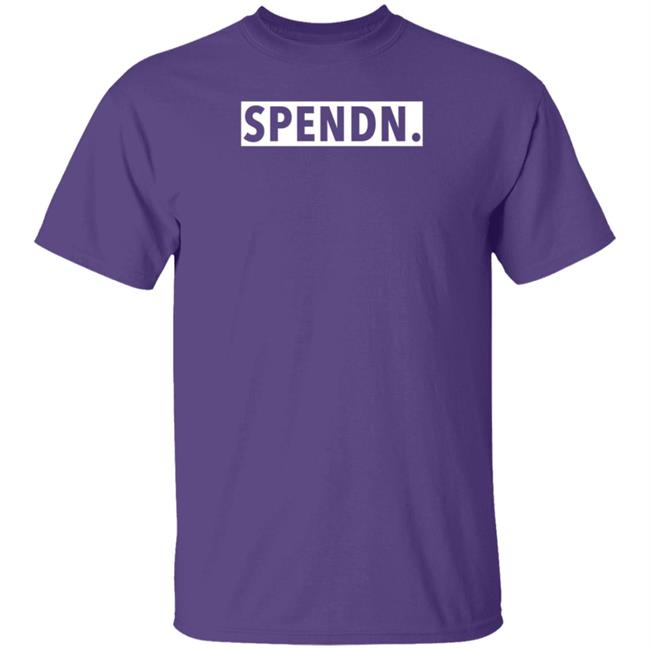 Spendn Shirt Cookie Dammyb Spendn Shirt Cookie Dammyb