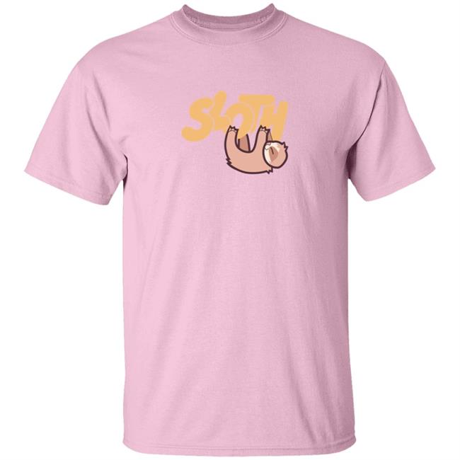 Pokey Merch Slothette Store Poke Diger 1 Sloth Hoodie Pokey Merch Slothette Store Poke Diger 1 Sloth Hoodie