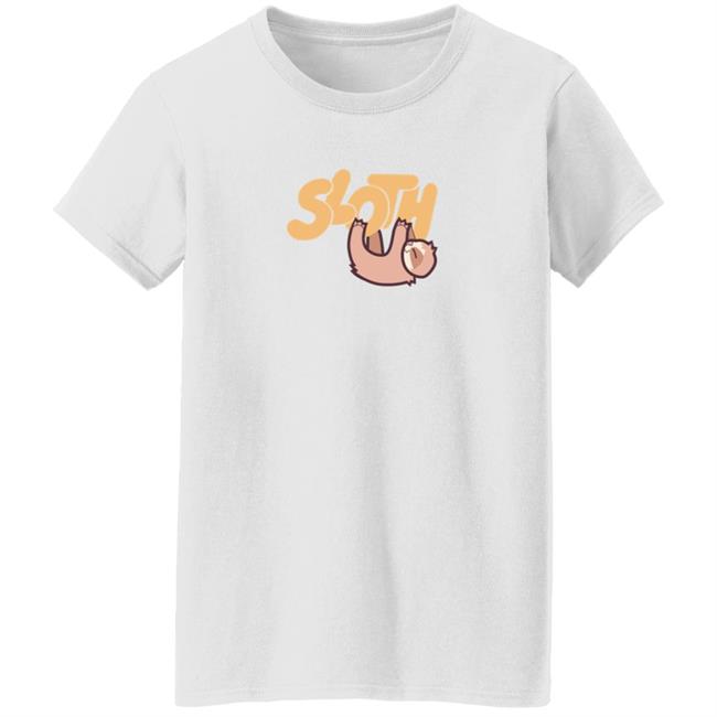 Pokey Merch Slothette Store Poke Diger 1 Sloth Hoodie Pokey Merch Slothette Store Poke Diger 1 Sloth Hoodie