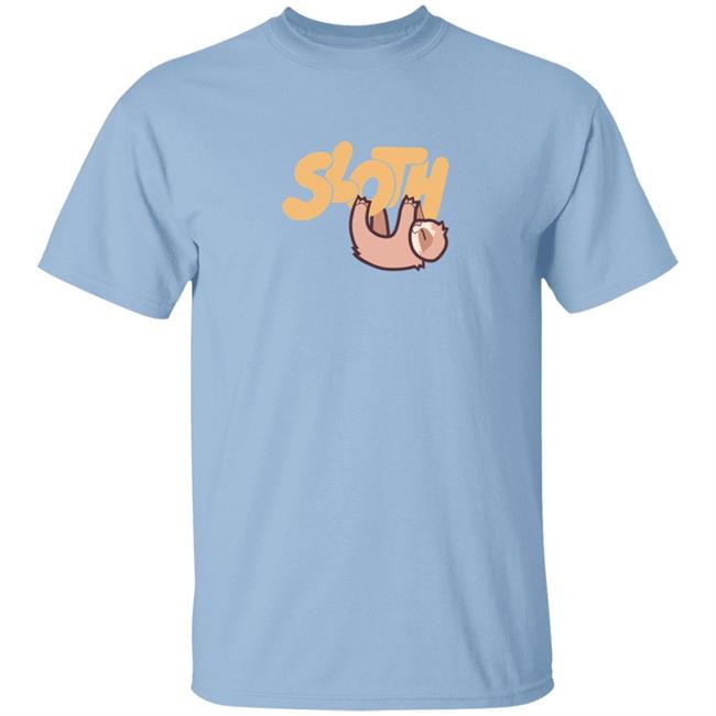 Pokey Merch Slothette Store Poke Diger 1 Sloth Hoodie Pokey Merch Slothette Store Poke Diger 1 Sloth Hoodie