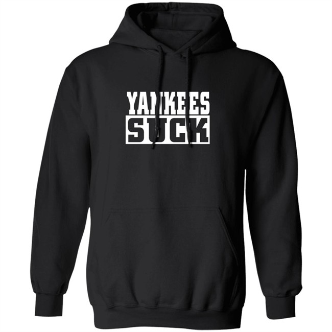 Yankees Suck Shirt Yankees Suck Shirt