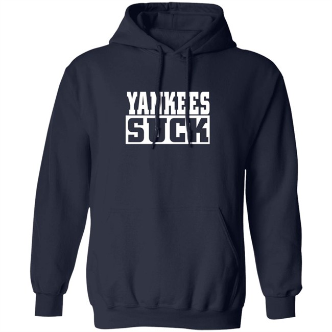 Yankees Suck Shirt Yankees Suck Shirt