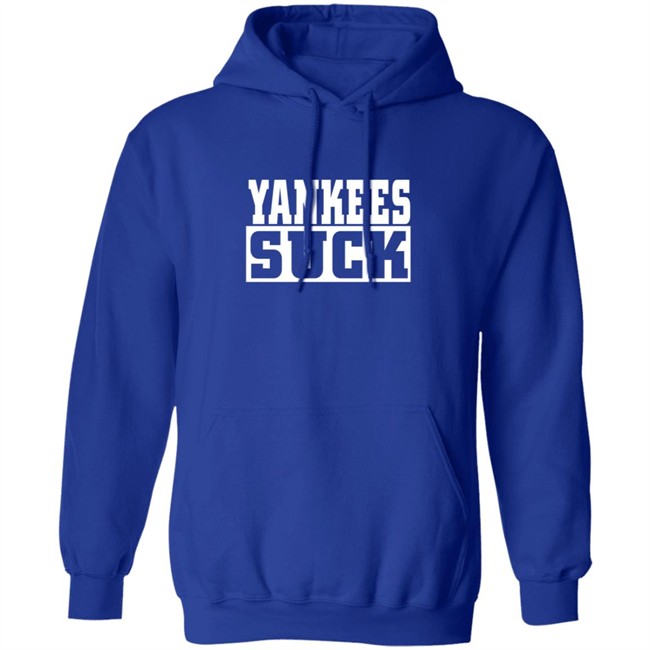 Yankees Suck Shirt Yankees Suck Shirt