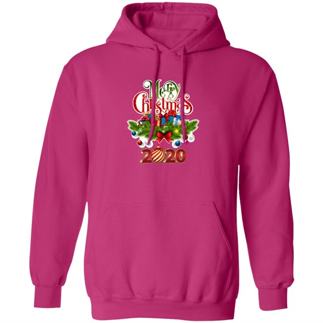2020 Merry Christmas New Shirt 2020 Merry Christmas New Shirt