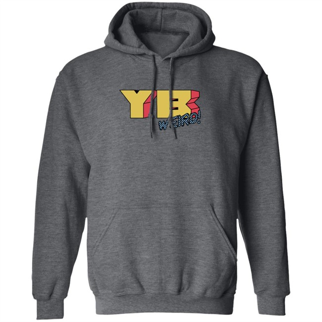 Yung Blud Store EMA LTD T Shirt Yung Blud Store EMA LTD T Shirt