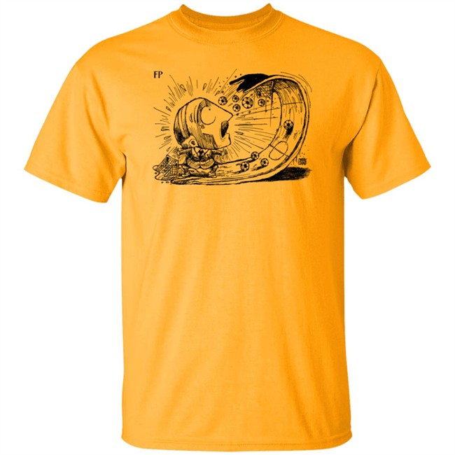 Belarusian Football Shirt Belarusian Football Shirt