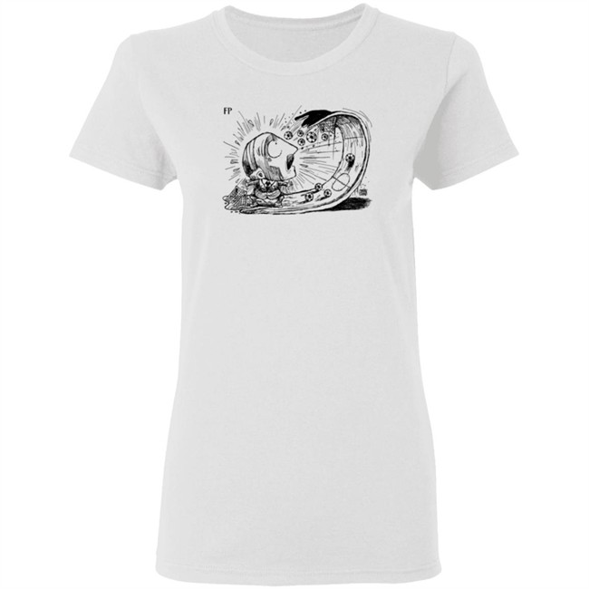 Belarusian Football Shirt Belarusian Football Shirt