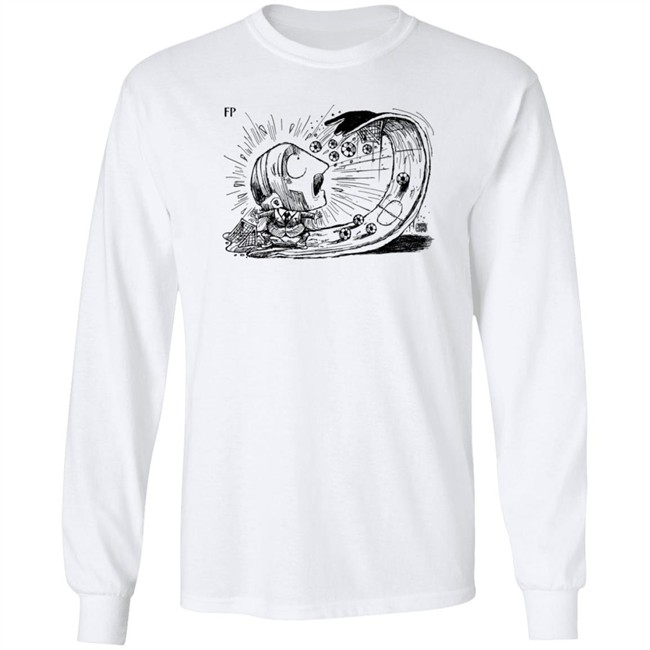 Belarusian Football Shirt Belarusian Football Shirt