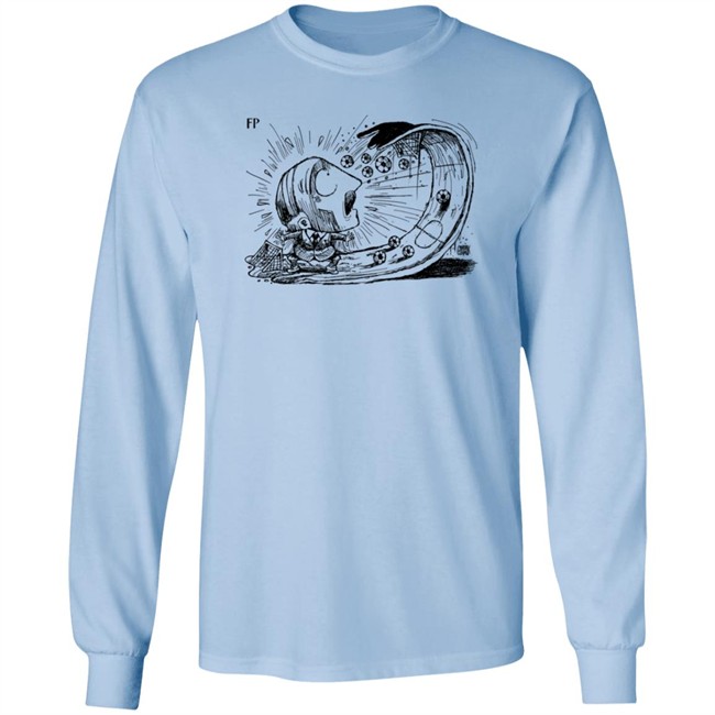 Belarusian Football Shirt Belarusian Football Shirt