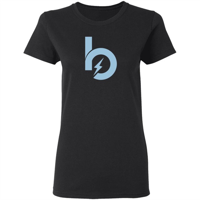 Bauer Outage Logo Hoodie Bauer Outage Logo Hoodie