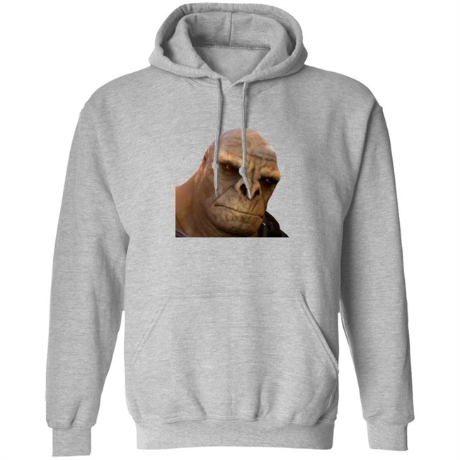Halo Infinite Meme Tee Shirt Halo Infinite Meme Tee Shirt