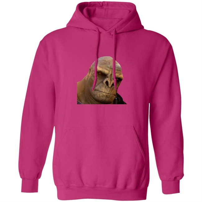 Halo Infinite Meme Tee Shirt Halo Infinite Meme Tee Shirt