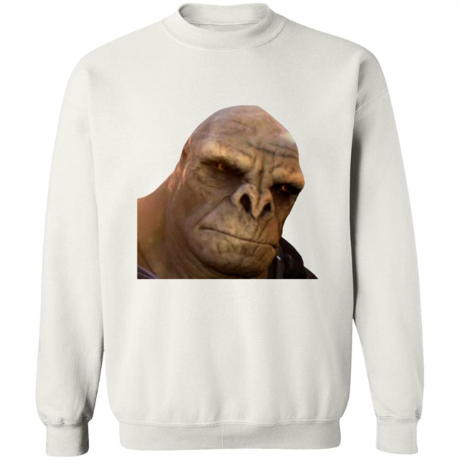Halo Infinite Meme Tee Shirt Halo Infinite Meme Tee Shirt
