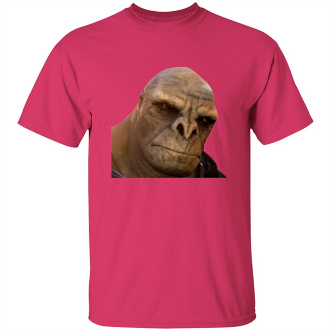 Halo Infinite Meme Tee Shirt Halo Infinite Meme Tee Shirt