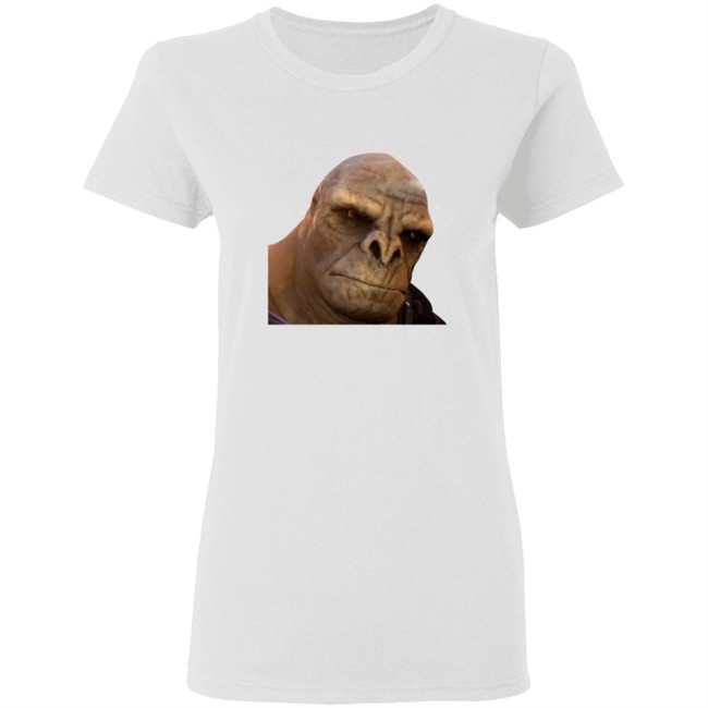 Halo Infinite Meme Tee Shirt Halo Infinite Meme Tee Shirt