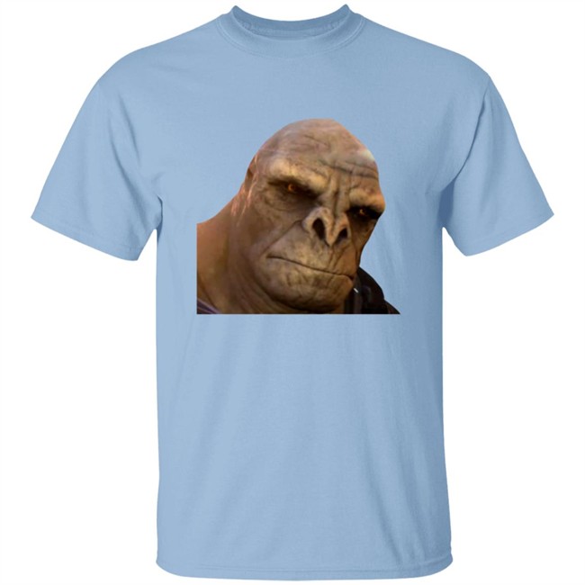 Halo Infinite Meme Tee Shirt Halo Infinite Meme Tee Shirt