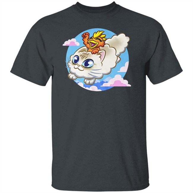 Dftba Merch Phoenix Sweatshirt Dftba Merch Phoenix Sweatshirt