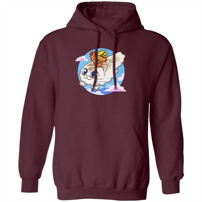 Dftba Merch Phoenix Sweatshirt Dftba Merch Phoenix Sweatshirt