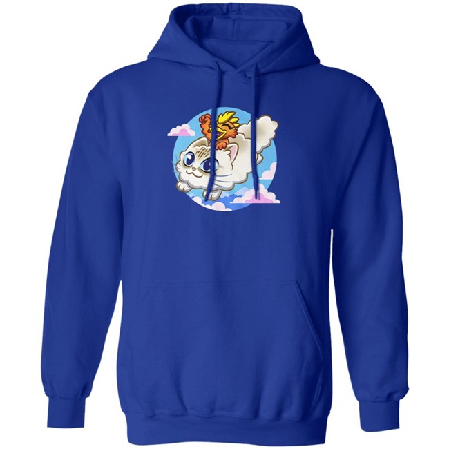 Dftba Merch Phoenix Sweatshirt Dftba Merch Phoenix Sweatshirt