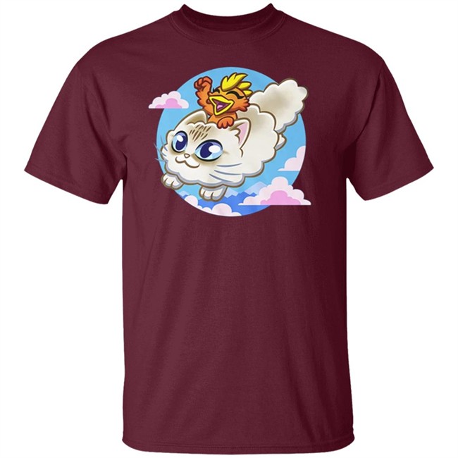 Dftba Merch Phoenix Sweatshirt Dftba Merch Phoenix Sweatshirt
