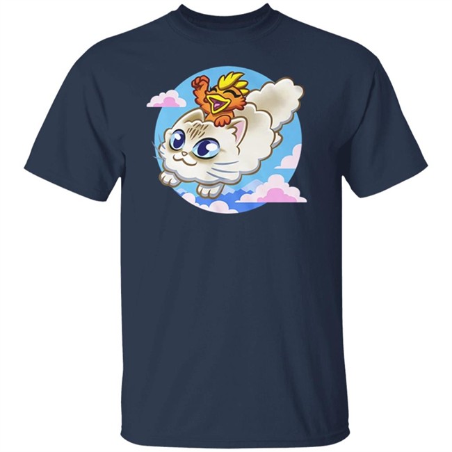 Dftba Merch Phoenix Sweatshirt Dftba Merch Phoenix Sweatshirt
