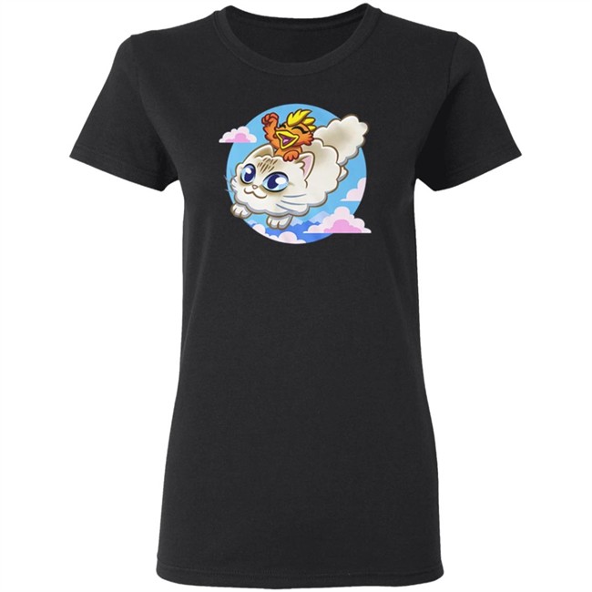 Dftba Merch Phoenix Sweatshirt Dftba Merch Phoenix Sweatshirt