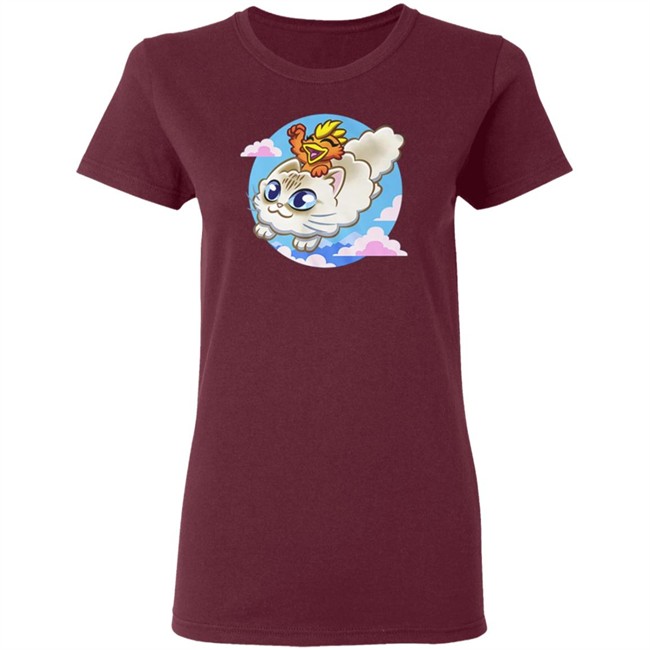 Dftba Merch Phoenix Sweatshirt Dftba Merch Phoenix Sweatshirt