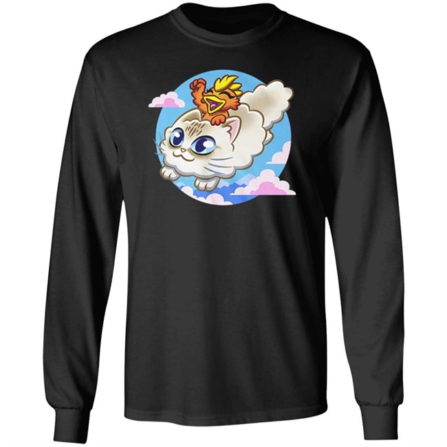 Dftba Merch Phoenix Sweatshirt Dftba Merch Phoenix Sweatshirt