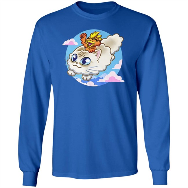 Dftba Merch Phoenix Sweatshirt Dftba Merch Phoenix Sweatshirt