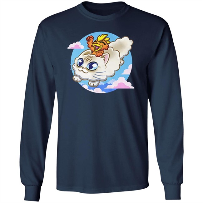 Dftba Merch Phoenix Sweatshirt Dftba Merch Phoenix Sweatshirt