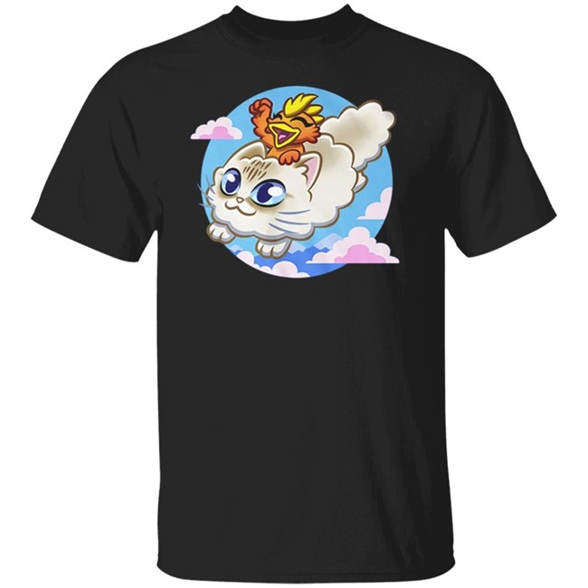 Dftba Merch Phoenix Sweatshirt Dftba Merch Phoenix Sweatshirt