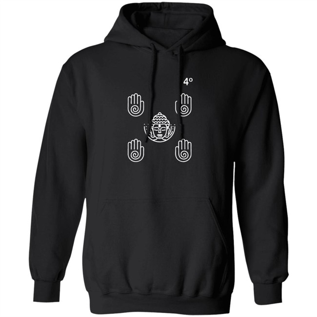 Humble Hustlers Merch Peace Tee Shirt Humble Hustlers Merch Peace Tee Shirt