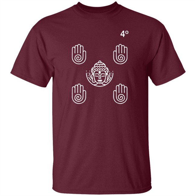 Humble Hustlers Merch Peace Tee Shirt Humble Hustlers Merch Peace Tee Shirt