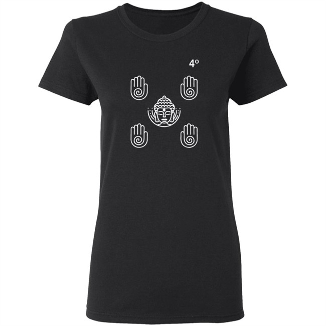 Humble Hustlers Merch Peace Tee Shirt Humble Hustlers Merch Peace Tee Shirt