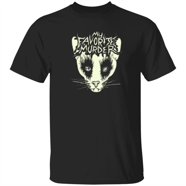 Mfm Merch Spooky Elvis Raglan Tee Shirt Mfm Merch Spooky Elvis Raglan Tee Shirt