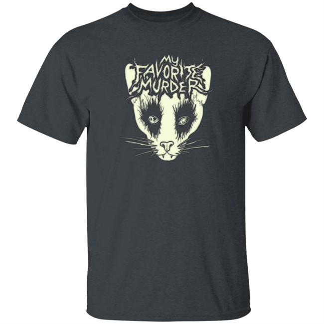 Mfm Merch Spooky Elvis Raglan Tee Shirt Mfm Merch Spooky Elvis Raglan Tee Shirt