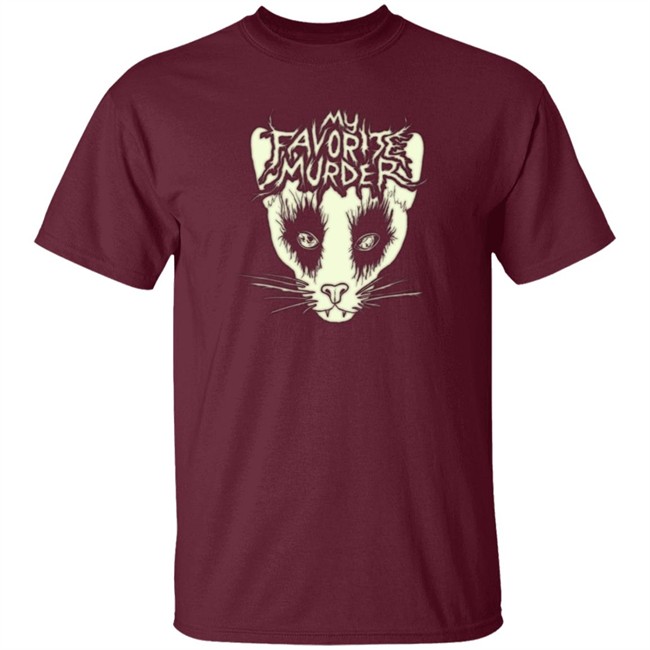 Mfm Merch Spooky Elvis Raglan Tee Shirt Mfm Merch Spooky Elvis Raglan Tee Shirt