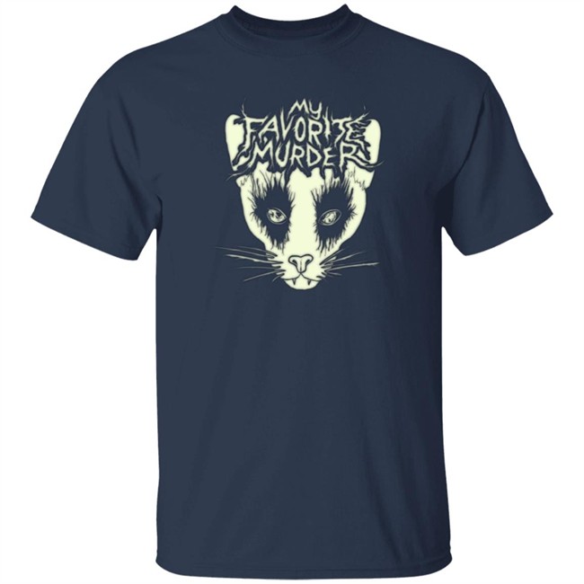 Mfm Merch Spooky Elvis Raglan Tee Shirt Mfm Merch Spooky Elvis Raglan Tee Shirt