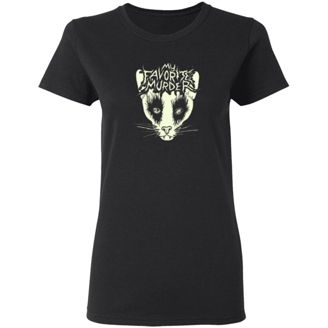 Mfm Merch Spooky Elvis Raglan Tee Shirt Mfm Merch Spooky Elvis Raglan Tee Shirt