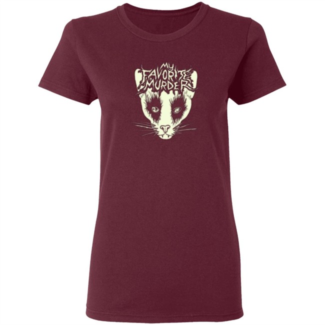 Mfm Merch Spooky Elvis Raglan Tee Shirt Mfm Merch Spooky Elvis Raglan Tee Shirt