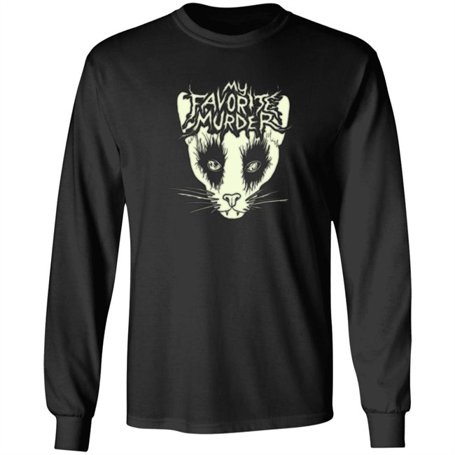 Mfm Merch Spooky Elvis Raglan Tee Shirt Mfm Merch Spooky Elvis Raglan Tee Shirt
