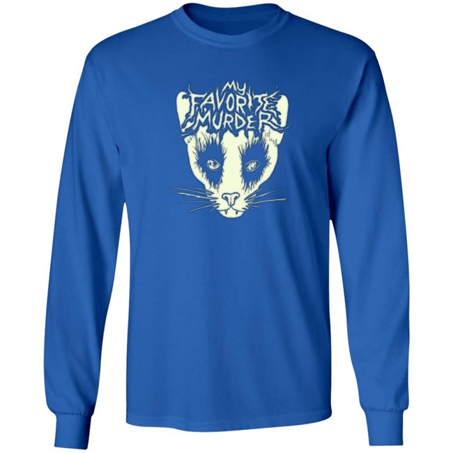 Mfm Merch Spooky Elvis Raglan Tee Shirt Mfm Merch Spooky Elvis Raglan Tee Shirt