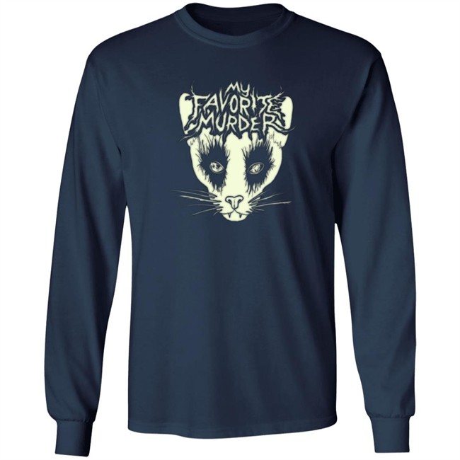 Mfm Merch Spooky Elvis Raglan Tee Shirt Mfm Merch Spooky Elvis Raglan Tee Shirt