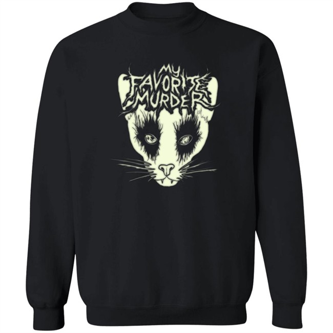 Mfm Merch Spooky Elvis Raglan Tee Shirt Mfm Merch Spooky Elvis Raglan Tee Shirt