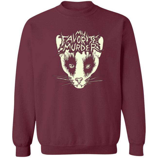Mfm Merch Spooky Elvis Raglan Tee Shirt Mfm Merch Spooky Elvis Raglan Tee Shirt