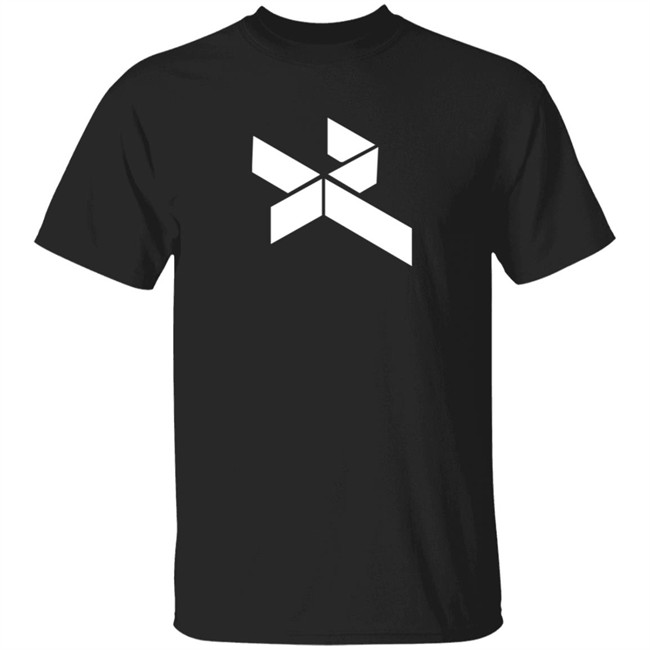 Daniel Ricciardo Merch Shirt