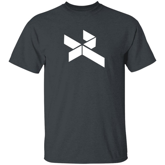 Daniel Ricciardo Merch Shirt Daniel Ricciardo Merch Shirt